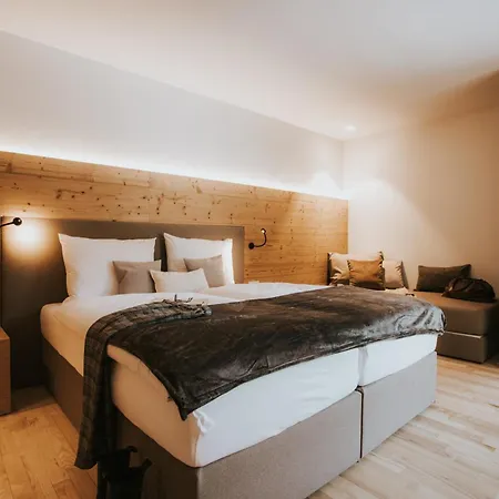 Murr - Gasthof 3*