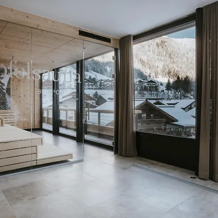 Gasthof Murr - 3*