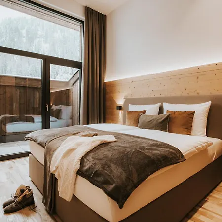 Gasthof Murr - 3*