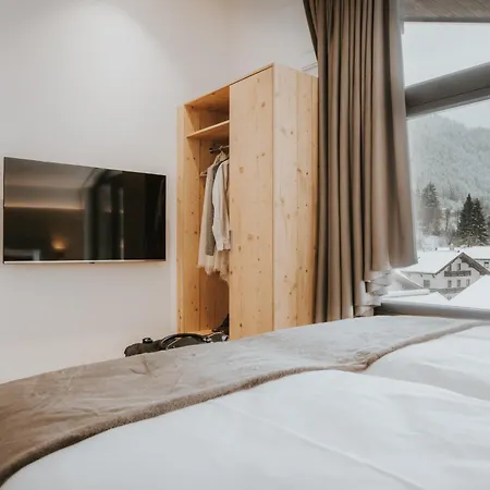 Murr - Gasthof 3*