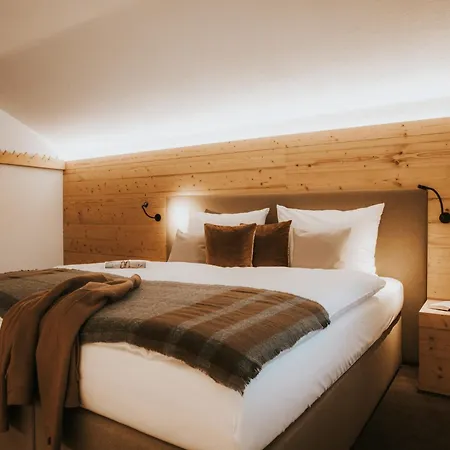 Gasthof Murr - 3*
