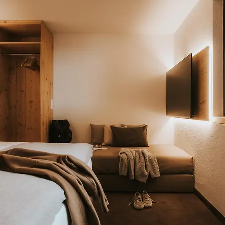 Gasthof Murr -