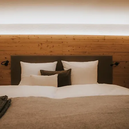 Murr Guest house 3*