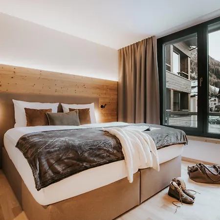Murr Guest house